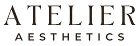 Atelier Aesthetics Logo