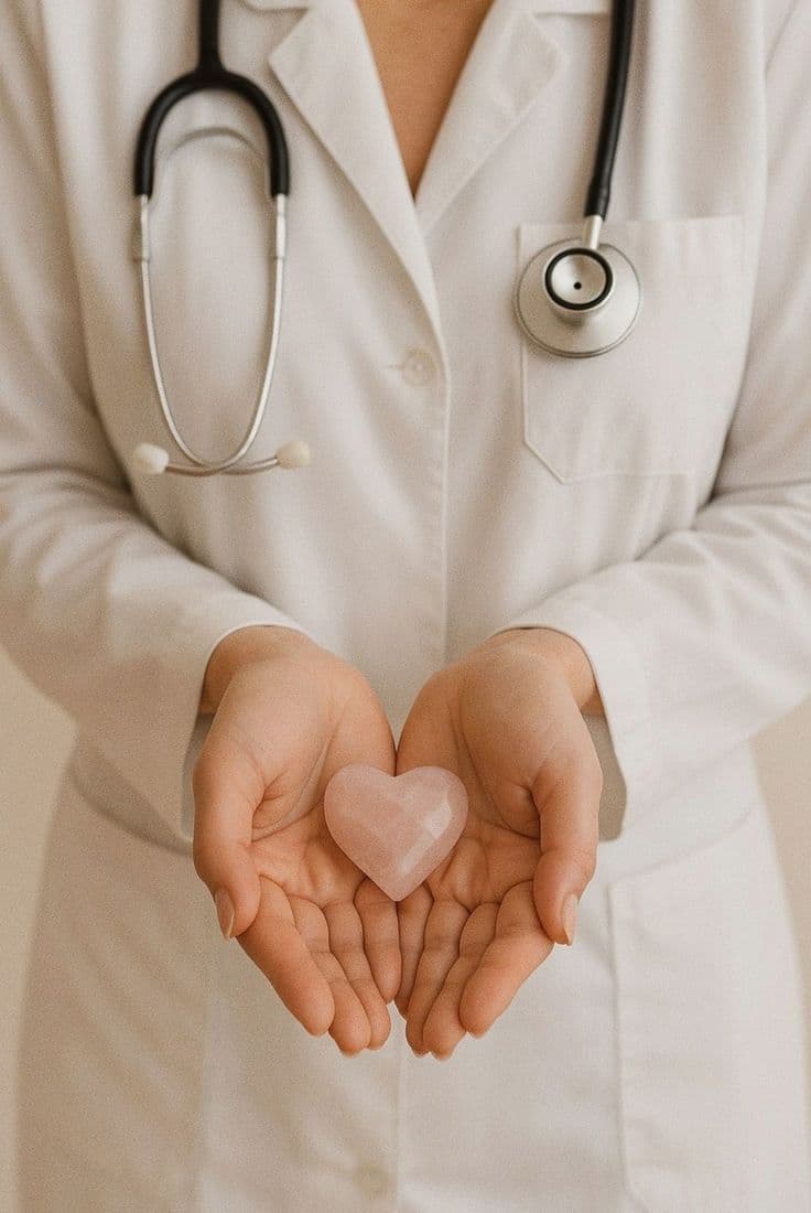Hormone replacement therapy