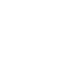 Atelier Aesthetics Logo